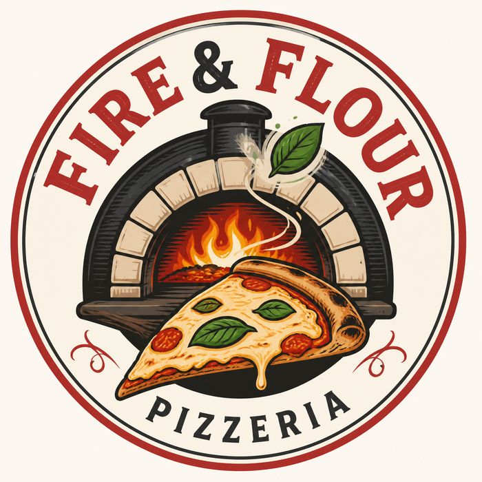 Seen Easy logo design sample 1