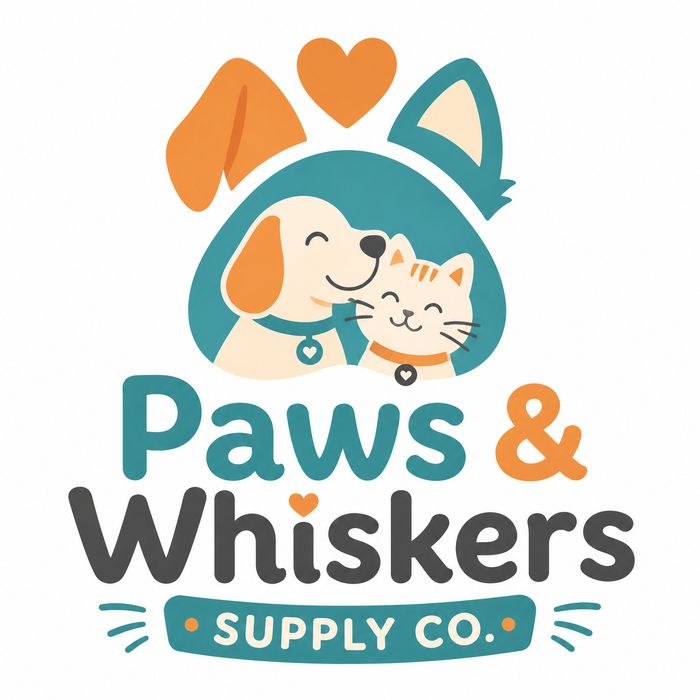 Seen Easy logo design sample 6
