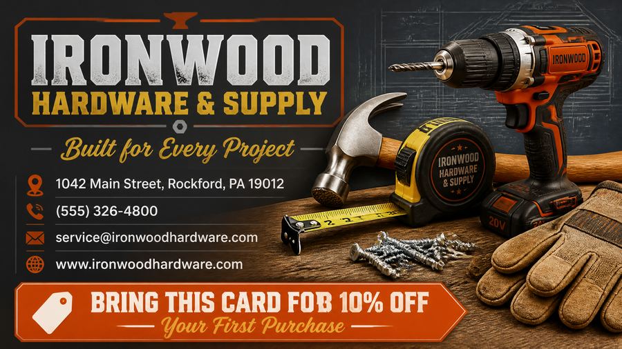 Seen Easy business card design sample 19