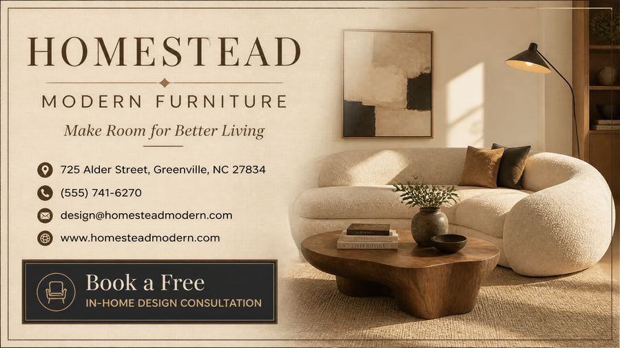 Seen Easy business card design sample 15