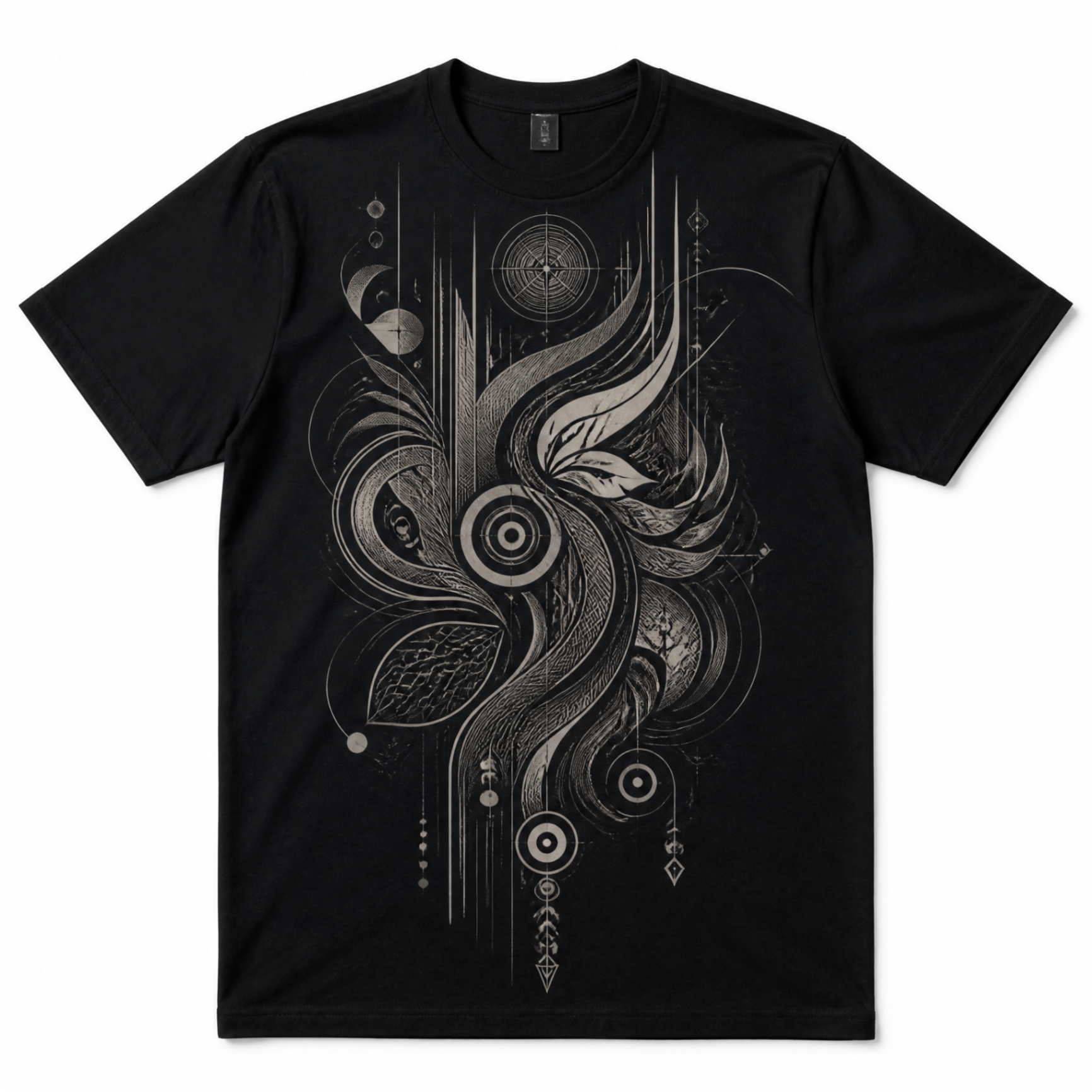 Shirt Design Samples preview