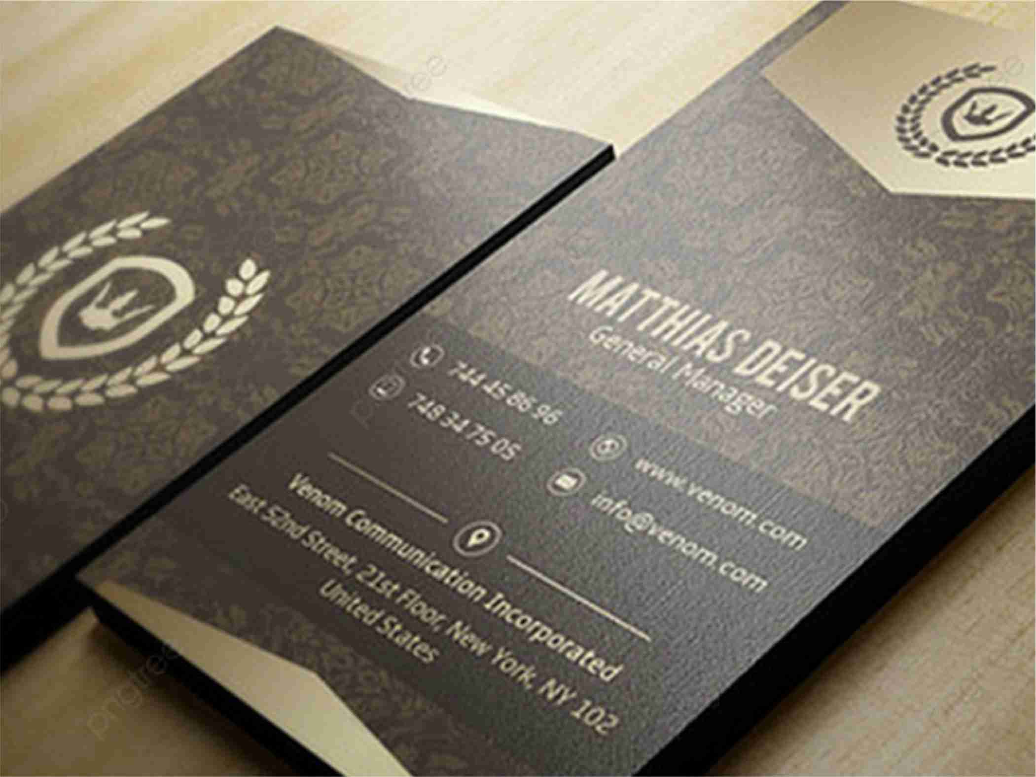 glossy uv business cards glossy uv business cards