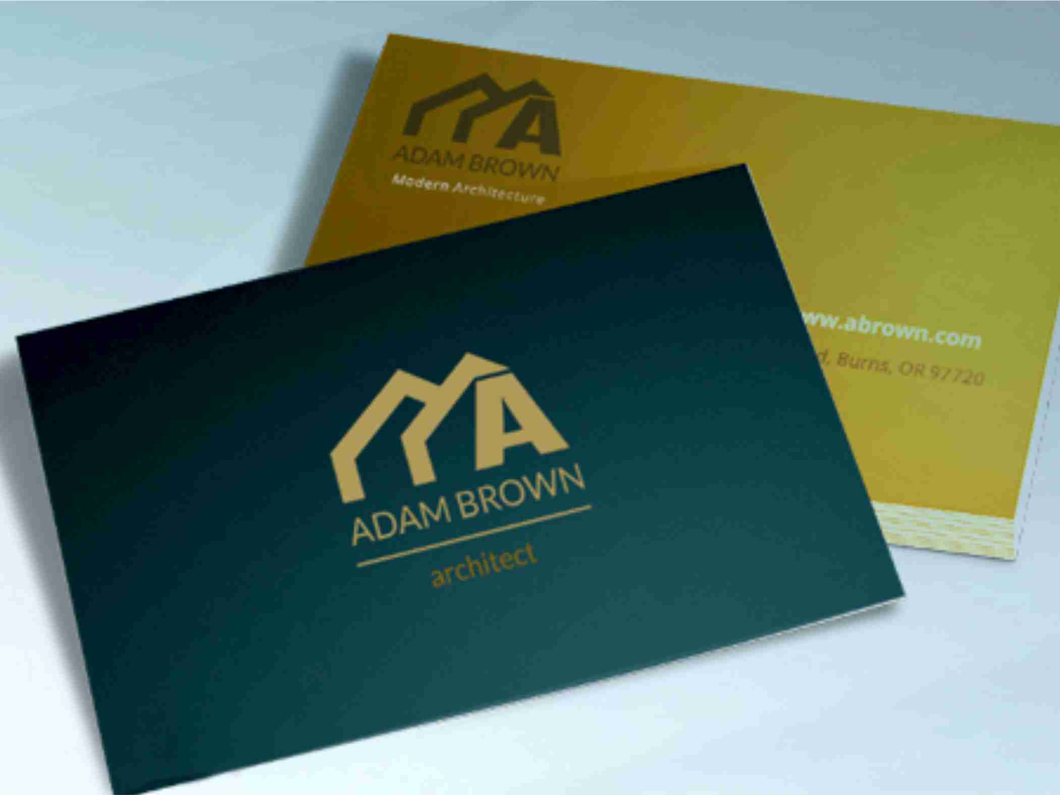 silk laminated business cards silk laminated business cards