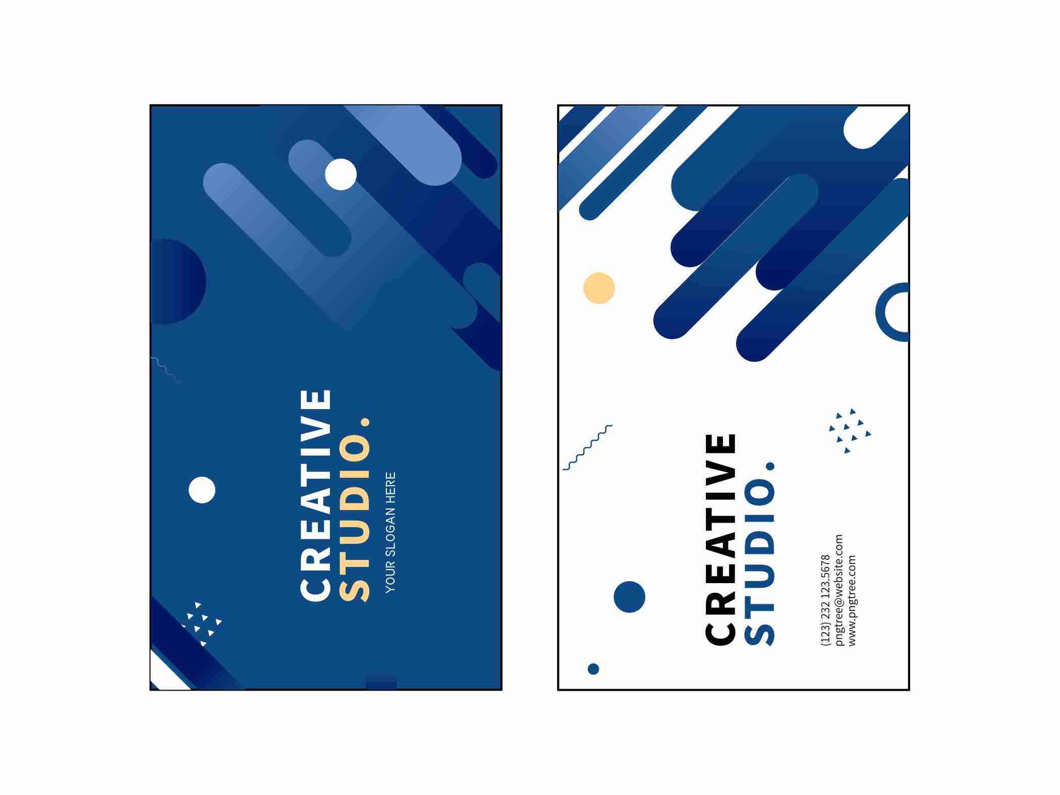 uncoated business cards uncoated business cards